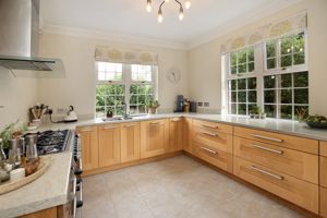 Photo 20- click for photo gallery